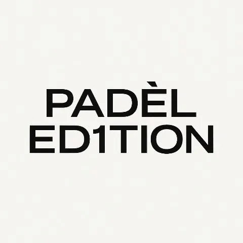 Padel Edition