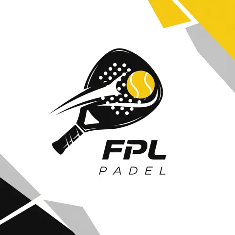 Fplpadel