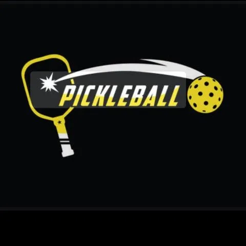 Pickleball chill n play club