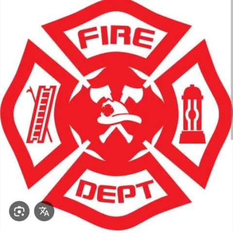 Fire Fighters Club