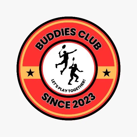 Buddies Club
