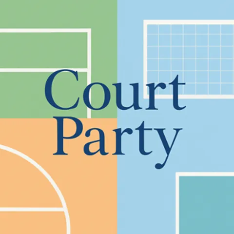 CourtParty