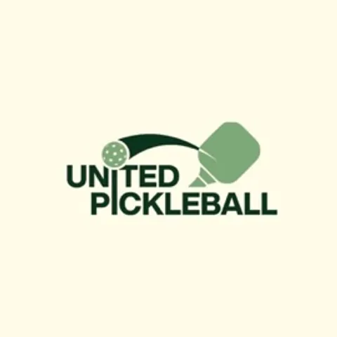 UNITED PICKLEBALL MUAR