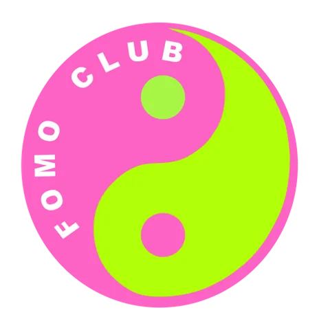 FOMO CLUB