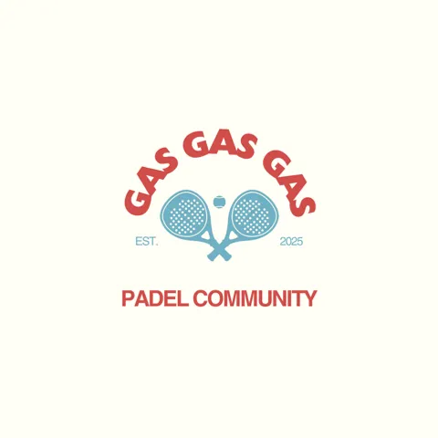 GasPadel