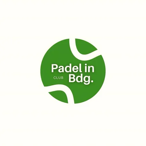 Padelin