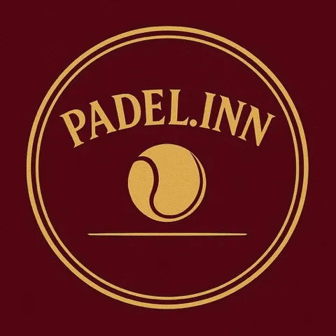 Padel.Inn