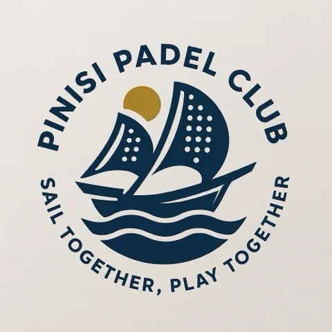 Pinisi Padel Club