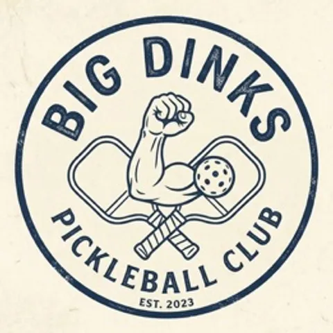 Big Dinks