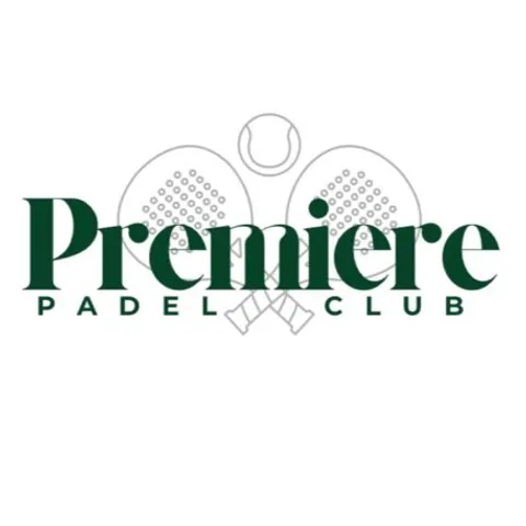 Premiere Padel Club