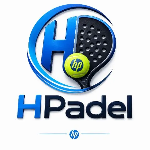 HPadel
