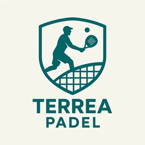 Terrea Padel 🎾