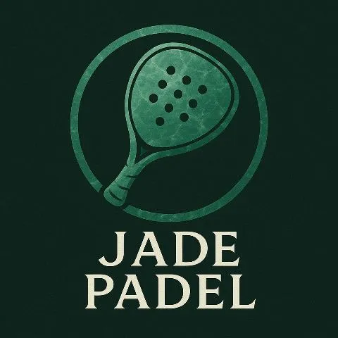 JADE PADEL