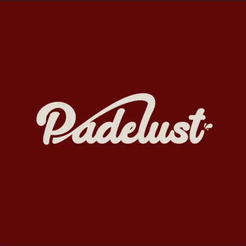 Padelust