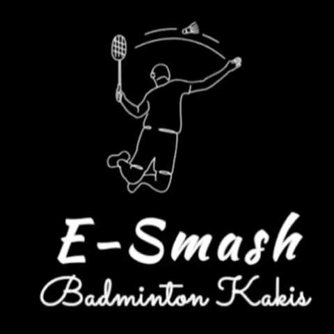 E-Smash