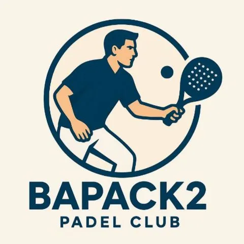 Bapack2 Padel Club