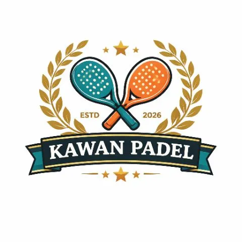 Kawan Padel