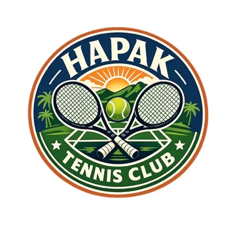Hapak Tennis Club