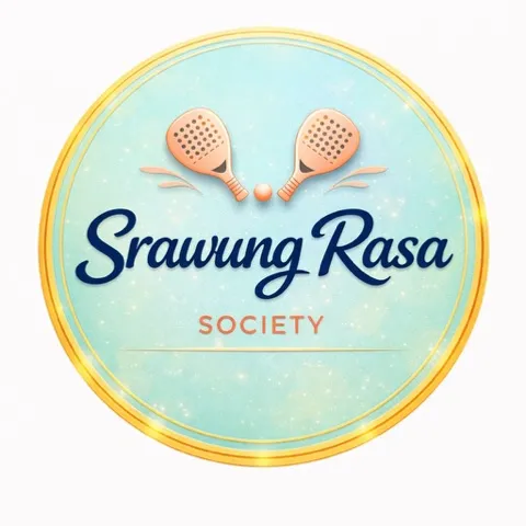 Srawung Rasa Society