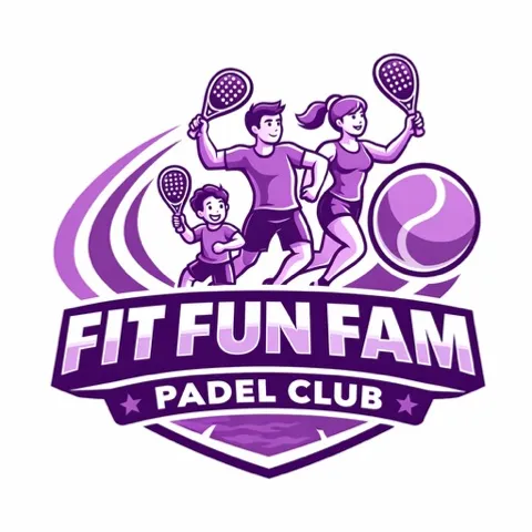 Fit Fun Fam 