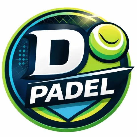 Day One Padel