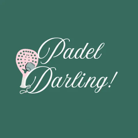 Padel Darling