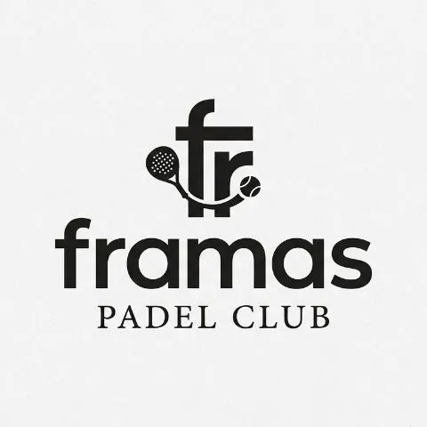 Framas Padel Club