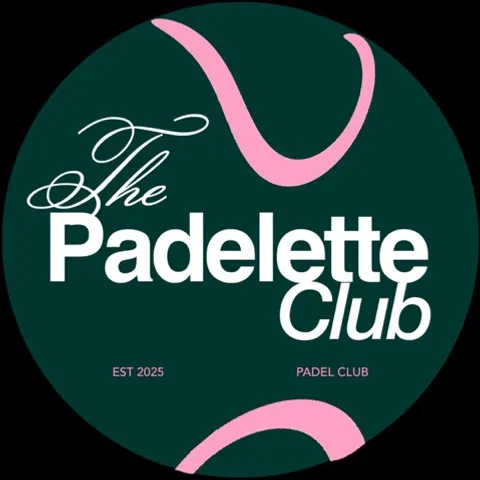 The Padelette