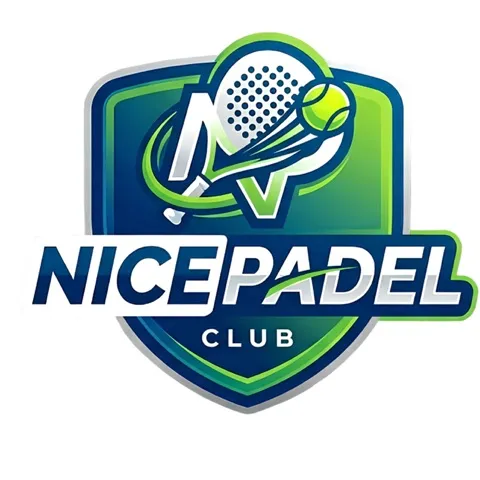 NicePadel