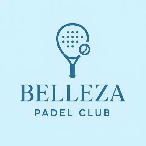 Belleza Padel Club