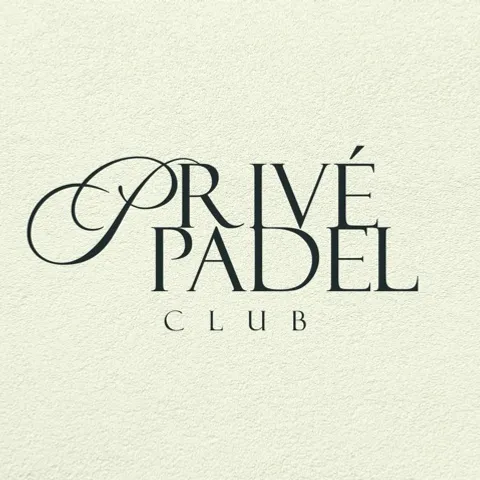 Privé Padel Club