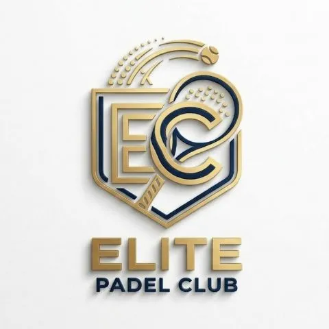 Elite Padel Club