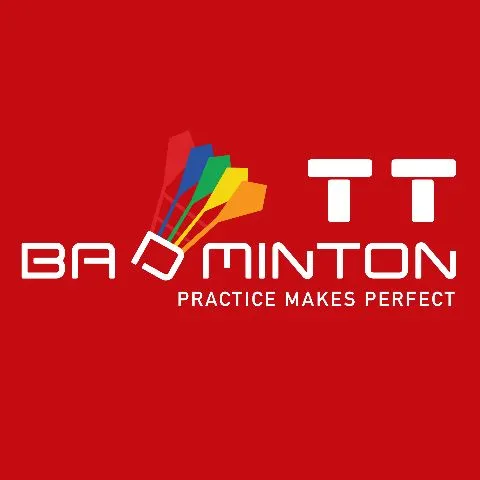 TT Badminton Club