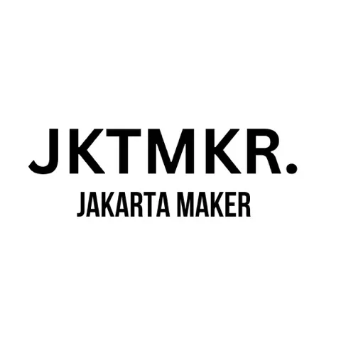 JKTMKR