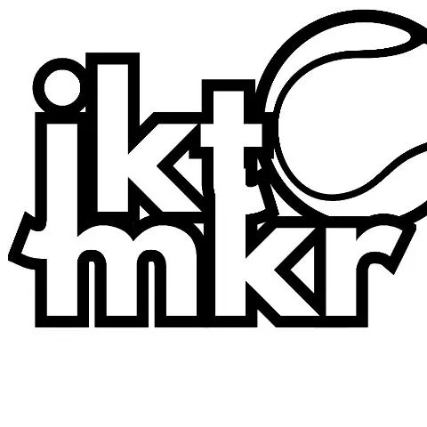 JKTMKR