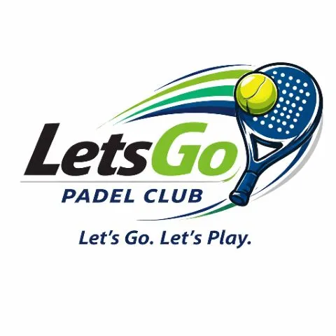 LetsGo Padel