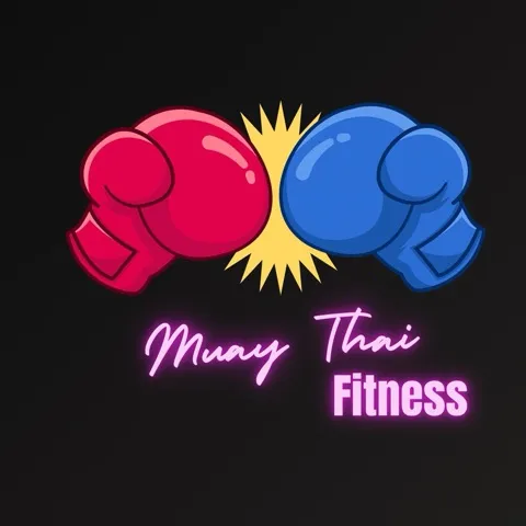 Muay Thai Fitness 泰拳健身俱樂部
