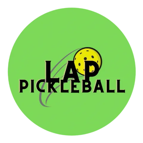 LAP Piko (Tân Bình)