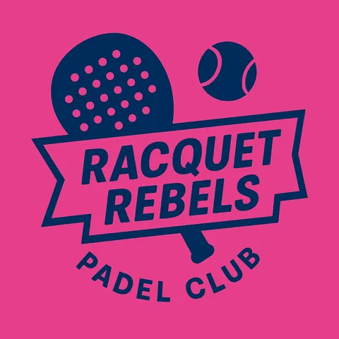 Racquet Rebels