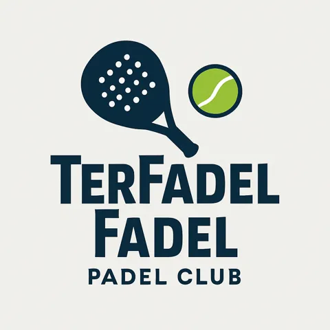 TerFadel Fadel