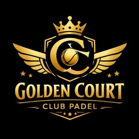Golden Court club