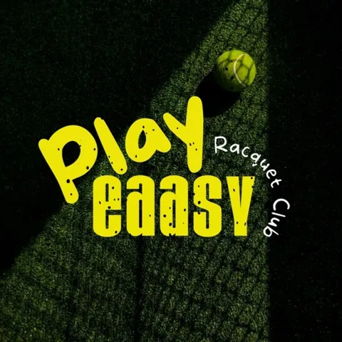 Play Eaasy Racquet Club