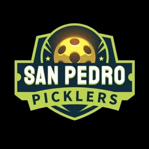 SAN PEDRO PICKLERS