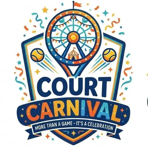 Court Carnival
