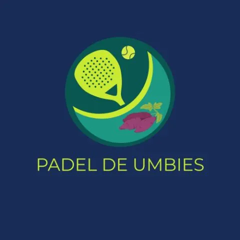Padel De Umbies