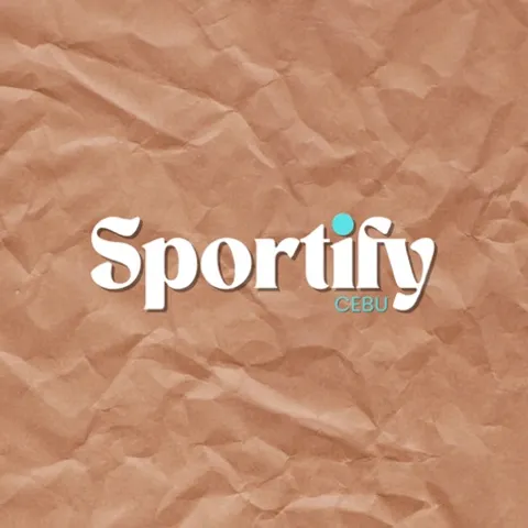 Sportify (Volleyball)