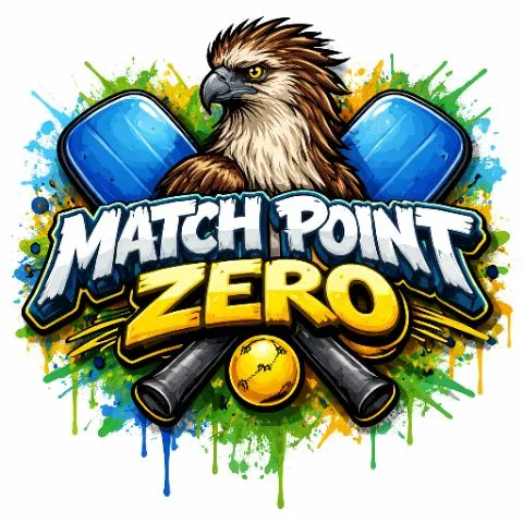 Match Point Zero