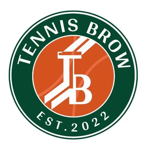 Tennis BROW 