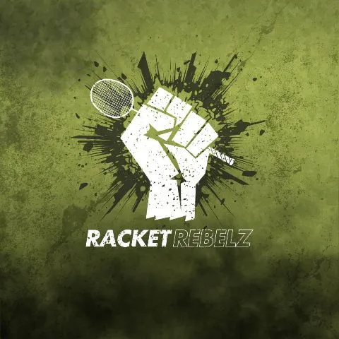 Racket Rebelz