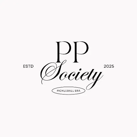 PP Society